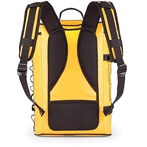 Amazon | [ザ フレンドリー スウィード] 北欧スウェーデン